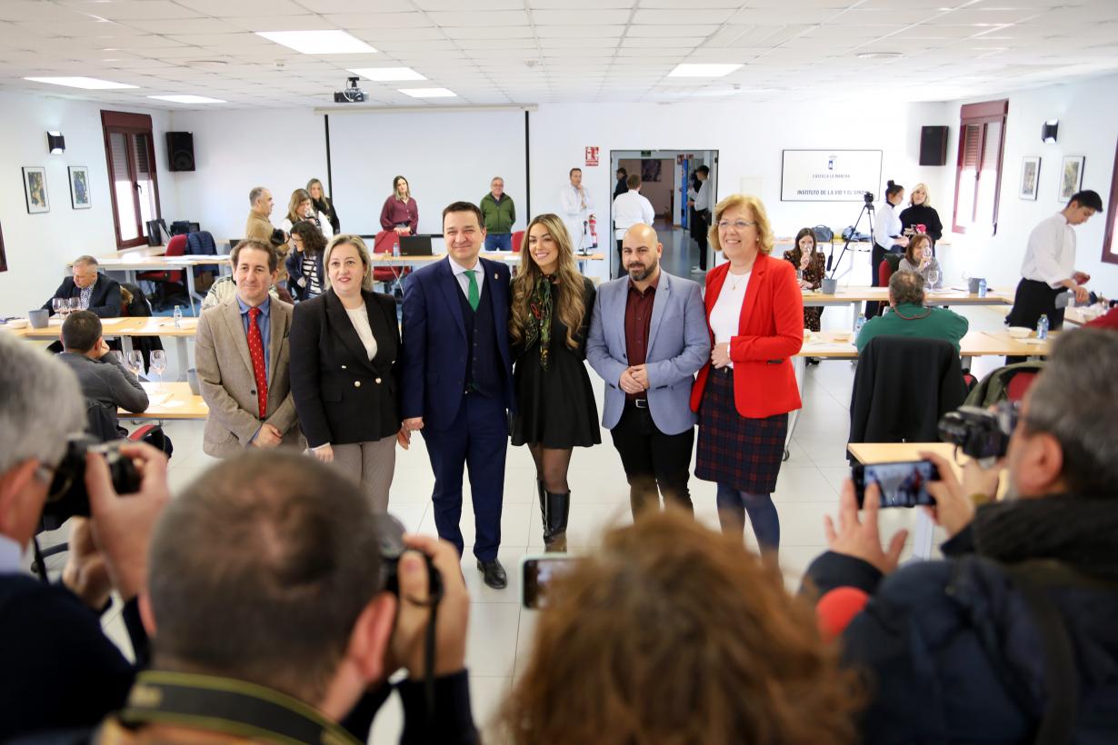 Imagen de la noticia