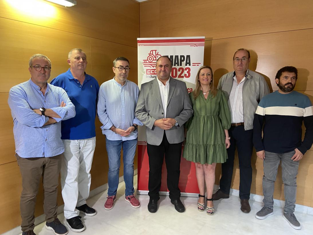 Imagen de la noticia