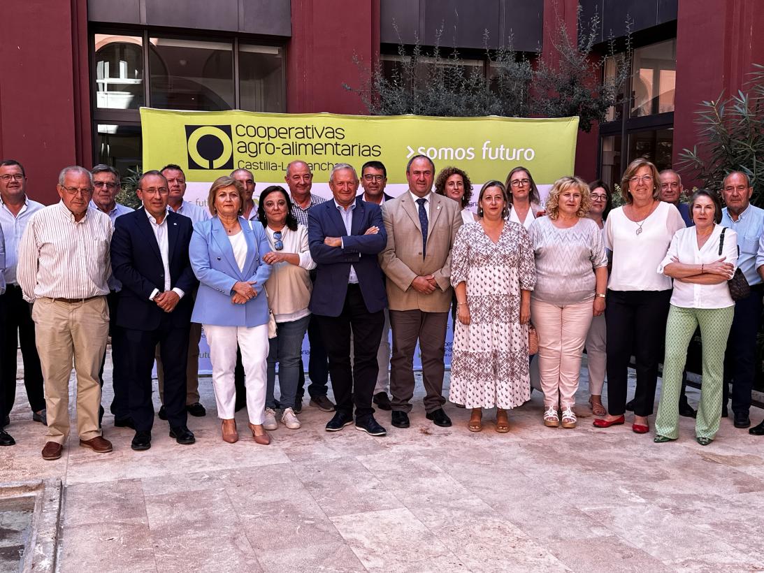Imagen de la noticia
