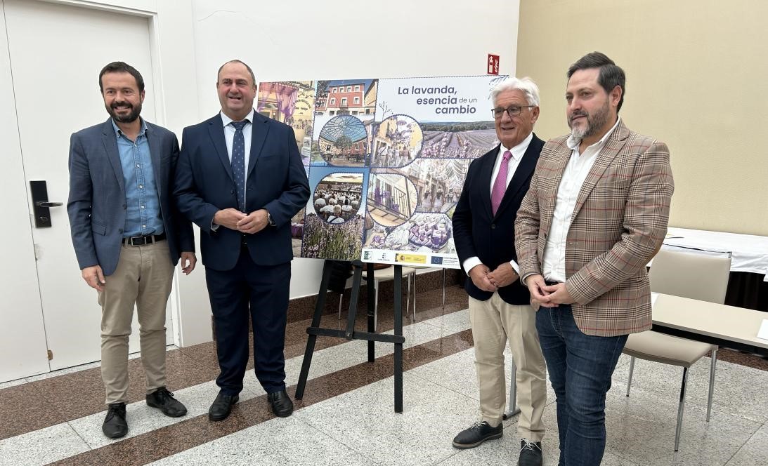 Imagen de la noticia