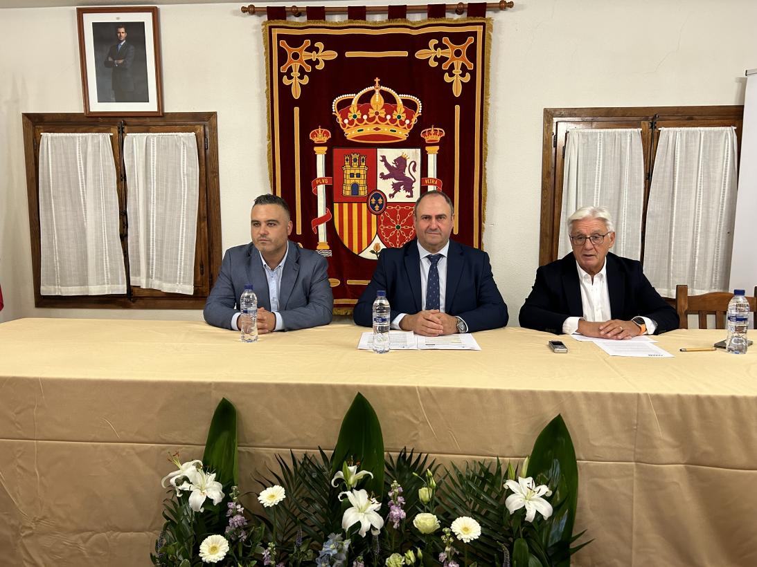 Imagen de la noticia