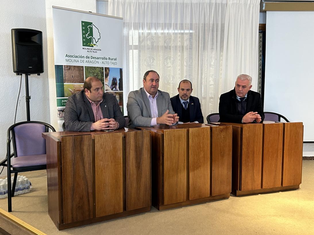 Imagen de la noticia