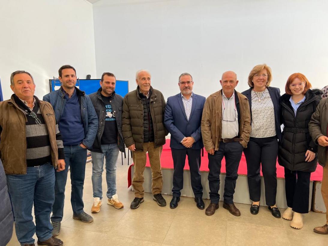 Imagen de la noticia