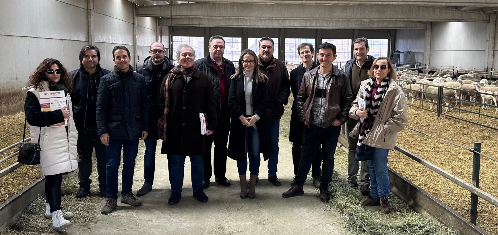 Imagen de la noticia