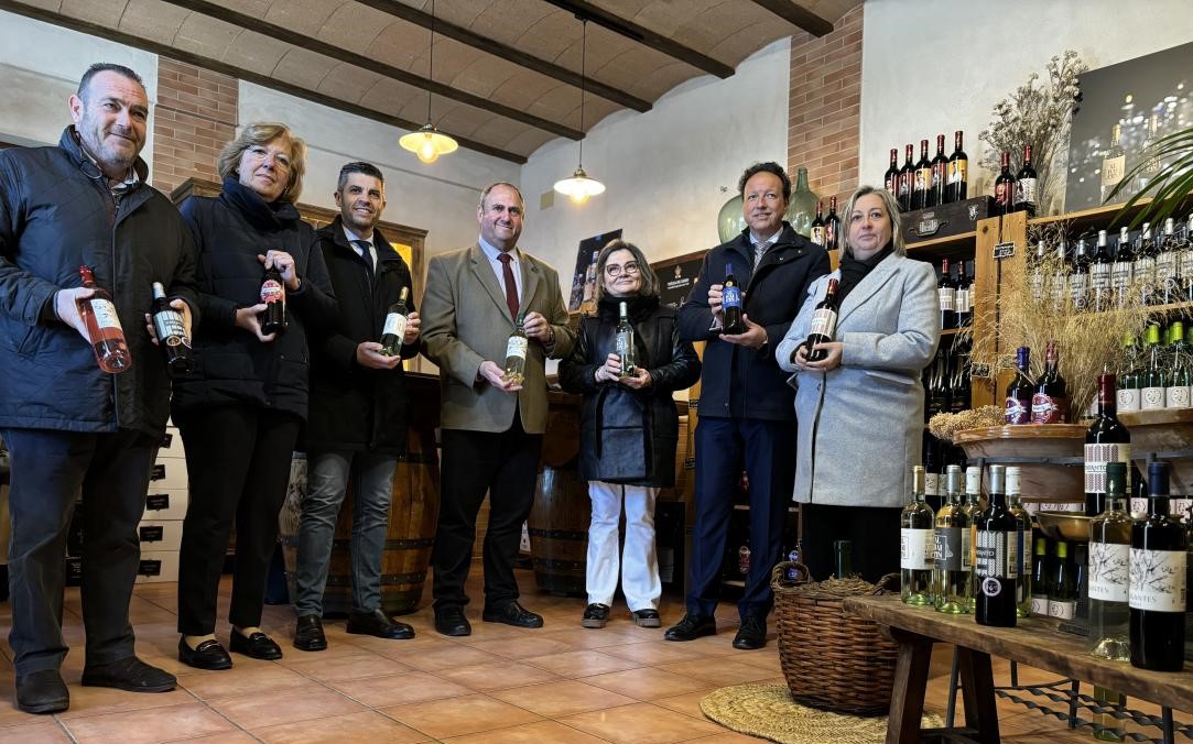 Imagen de la noticia