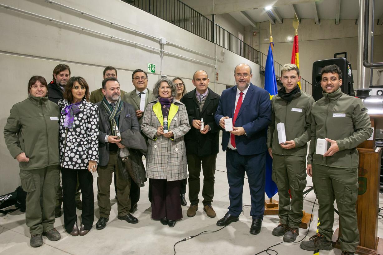 Imagen de la noticia