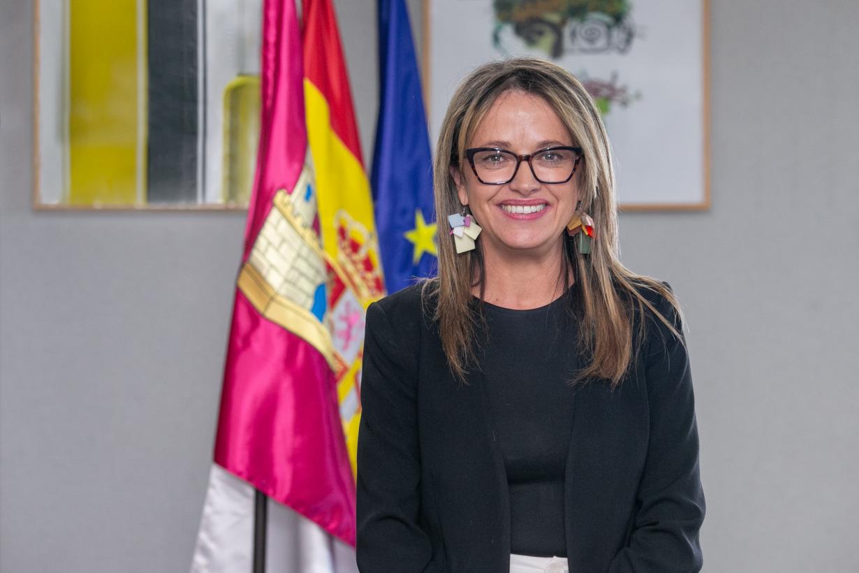 Imagen de la noticia