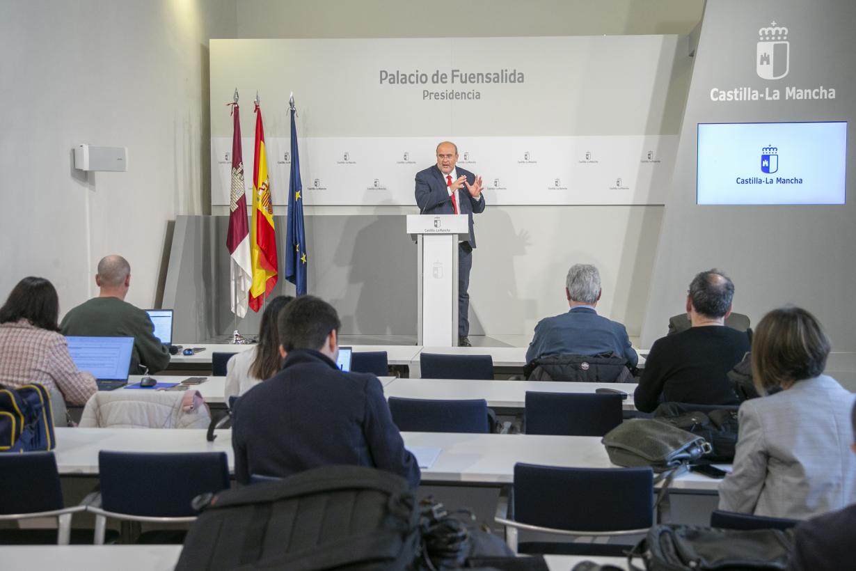 Imagen de la noticia