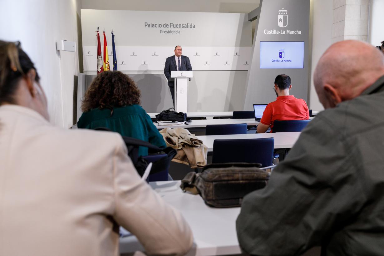 Imagen de la noticia
