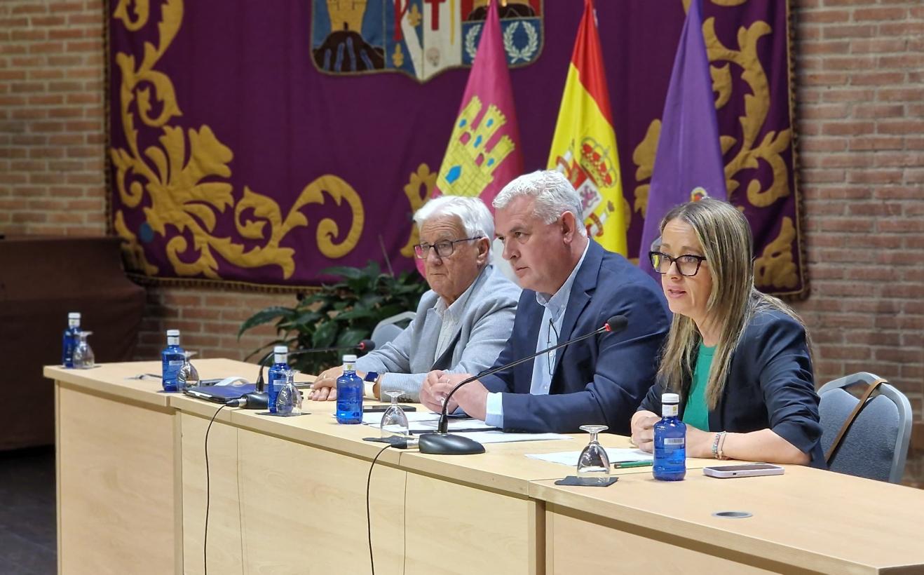 Imagen de la noticia