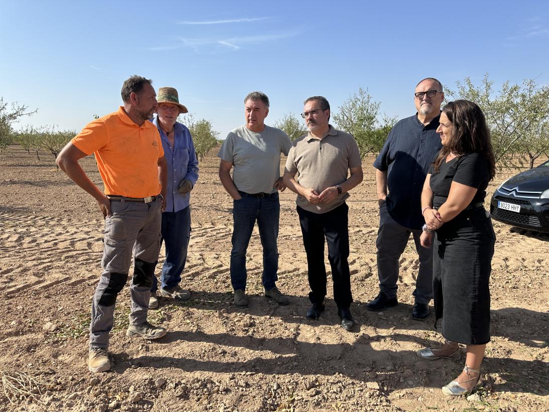 Imagen de la noticia
