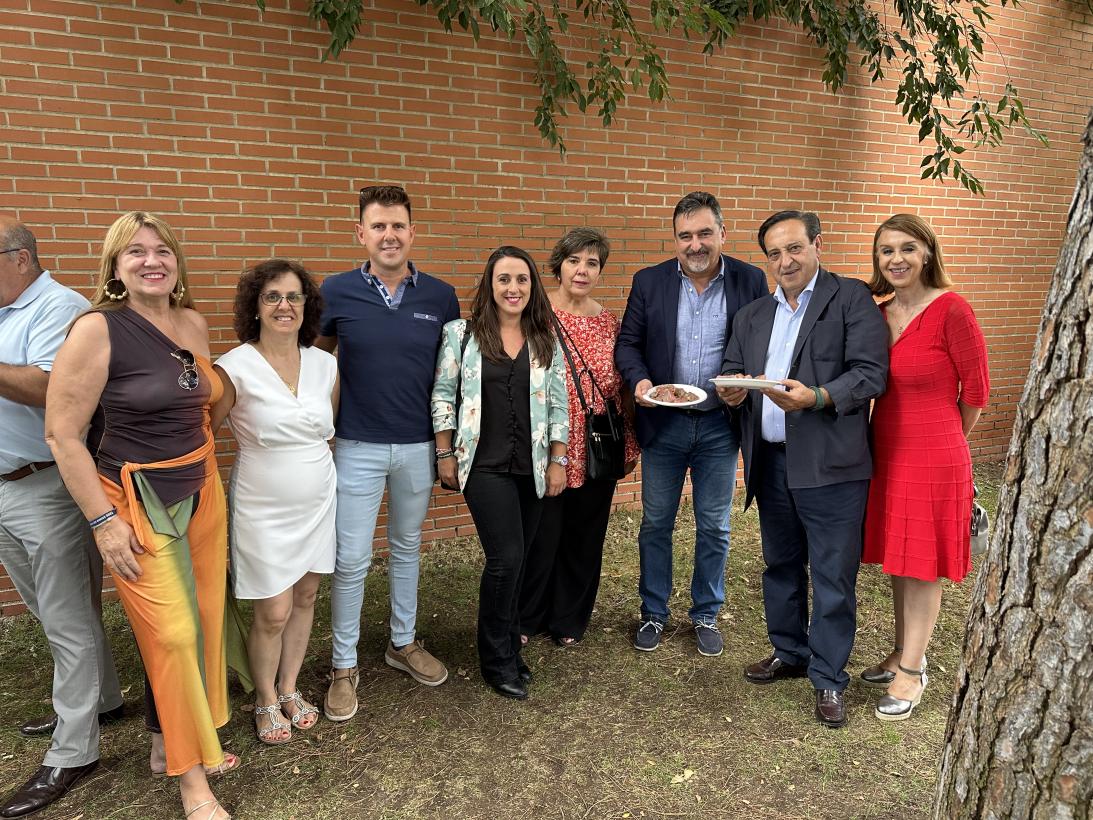 Imagen de la noticia
