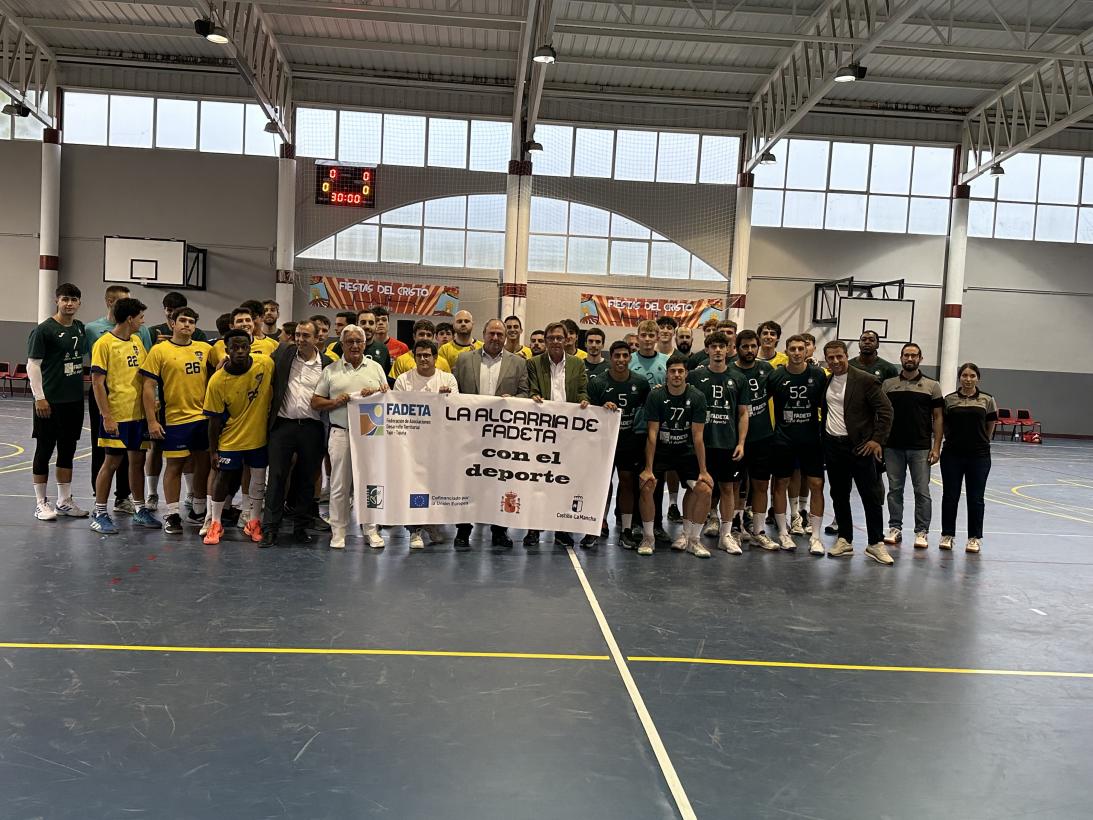 Imagen de la noticia