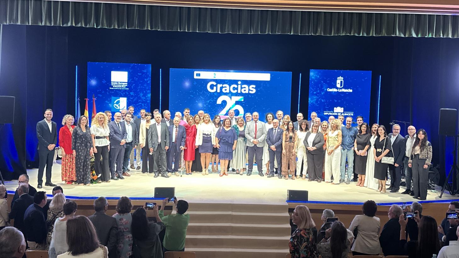 Imagen de la noticia