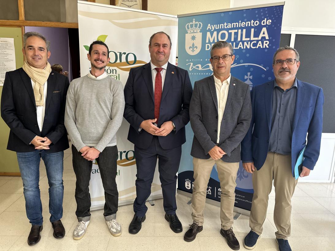 Imagen de la noticia