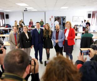 Imagen de la noticia