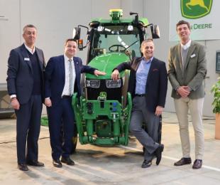 Imagen de la noticia