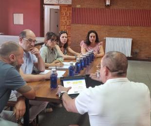 Imagen de la noticia