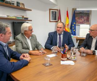 Imagen de la noticia