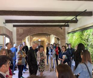 Imagen de la noticia