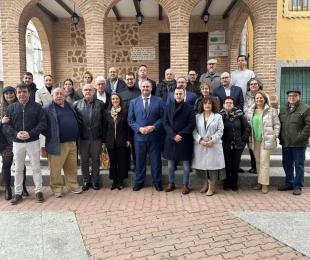 Imagen de la noticia