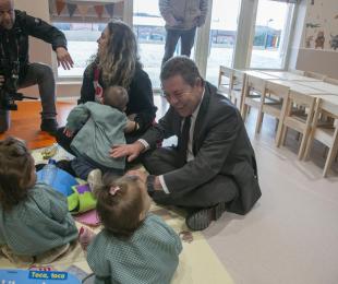 Imagen de la noticia