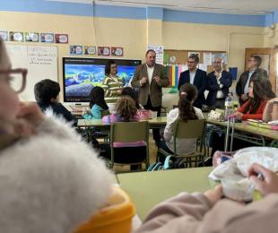 Imagen de la noticia