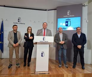 Imagen de la noticia