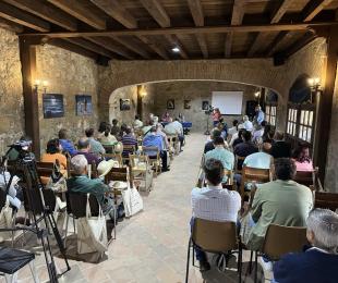 Imagen de la noticia