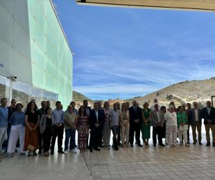 Imagen de la noticia