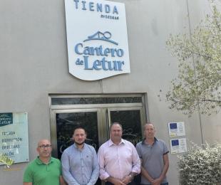 Imagen de la noticia