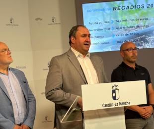 Imagen de la noticia