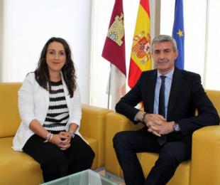 Imagen de la noticia