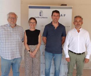 Imagen de la noticia