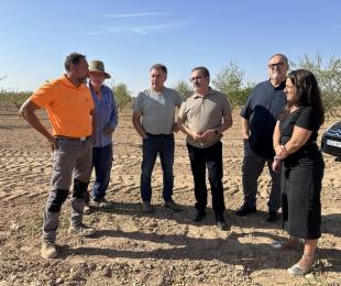 Imagen de la noticia