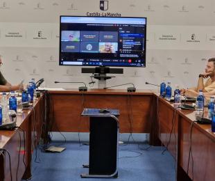 Imagen de la noticia