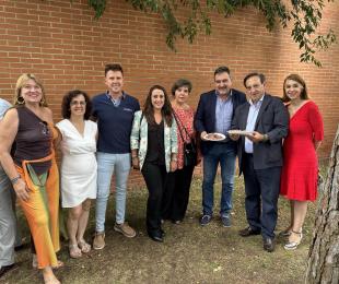 Imagen de la noticia