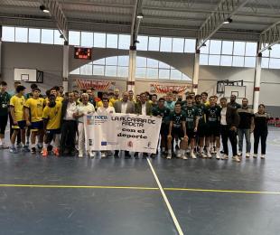 Imagen de la noticia