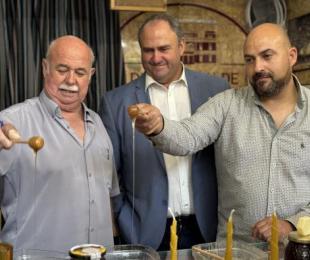 Imagen de la noticia