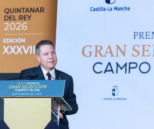 IMAGEN 1