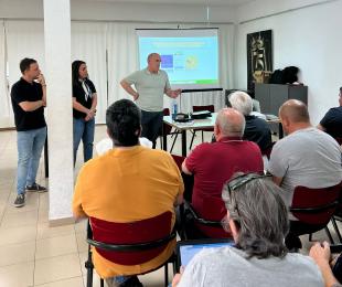 IMAGEN 1