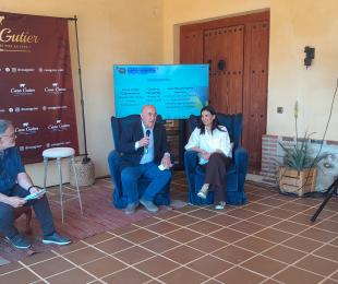 IMAGEN 1