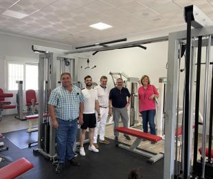 Imagen de la noticia