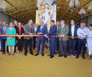 Imagen de la noticia