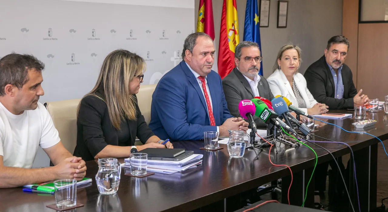 Imagen de la noticia