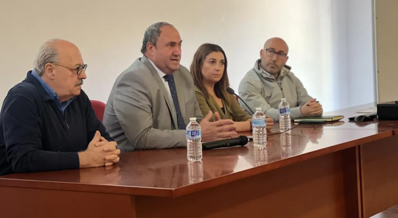 Imagen de la noticia