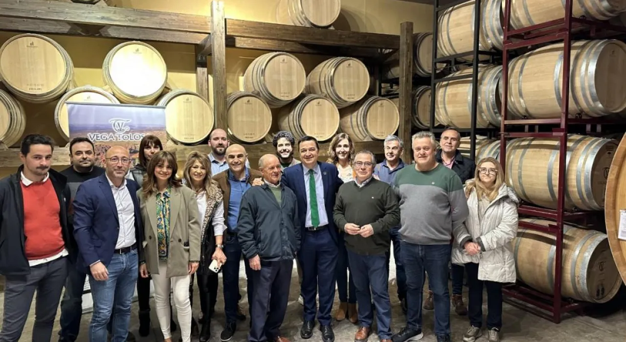 Imagen de la noticia