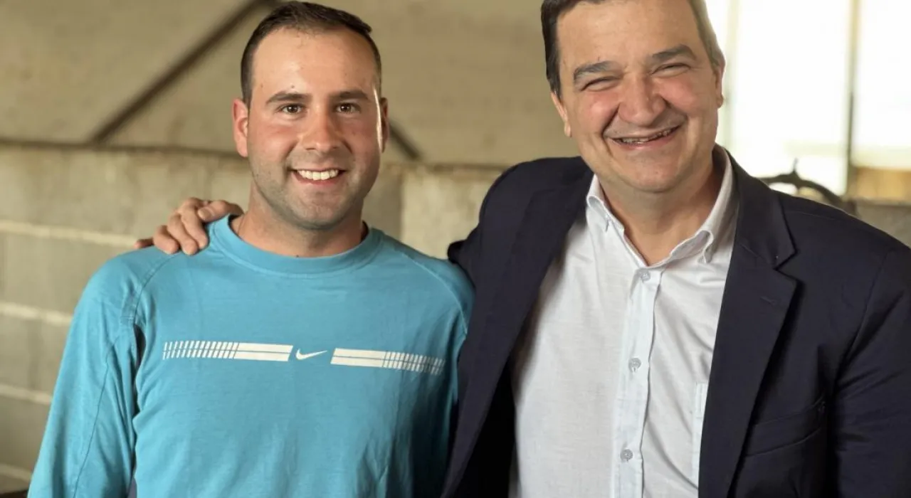 Imagen de la noticia