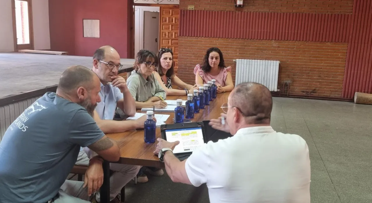 Imagen de la noticia