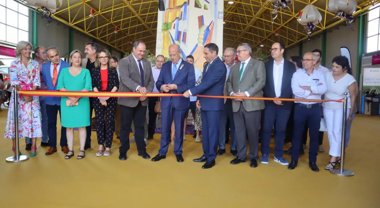 Imagen de la noticia